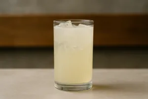 Banana Balm