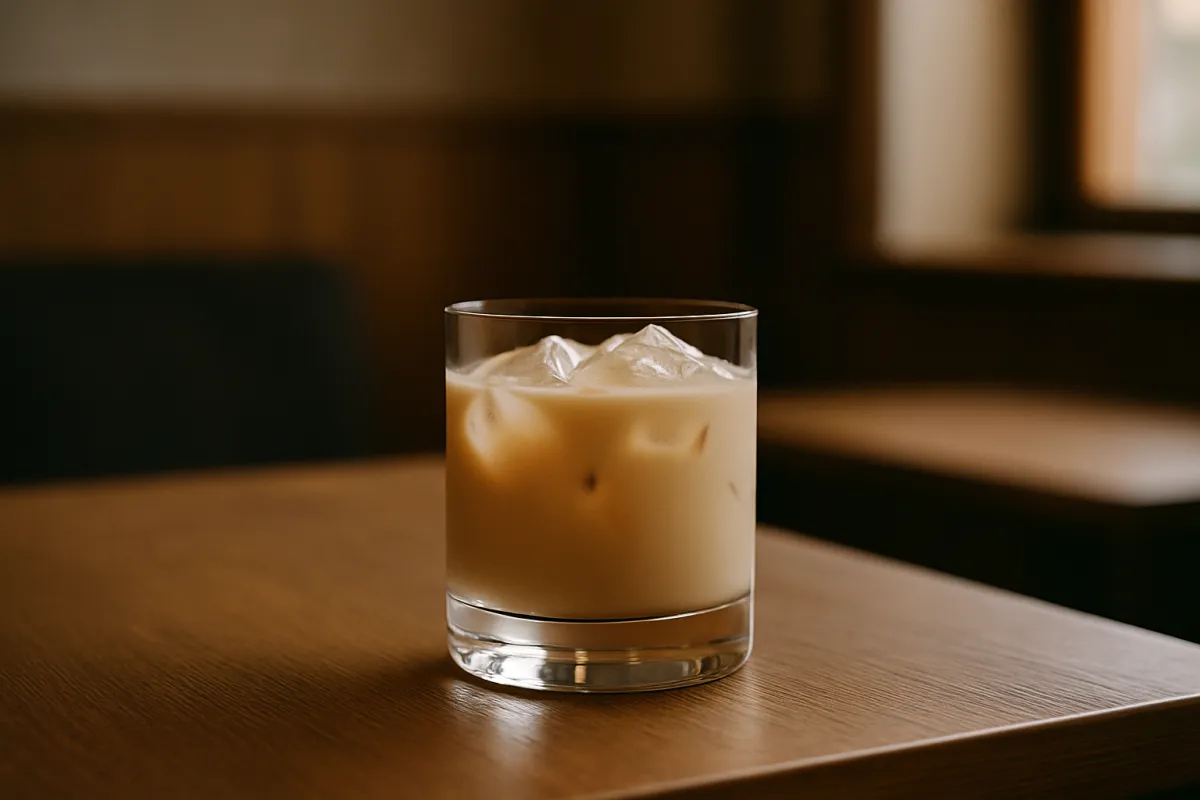 Pumpa Gubben Recipe Image