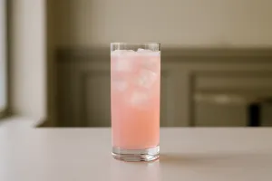 Albemarle Fizz