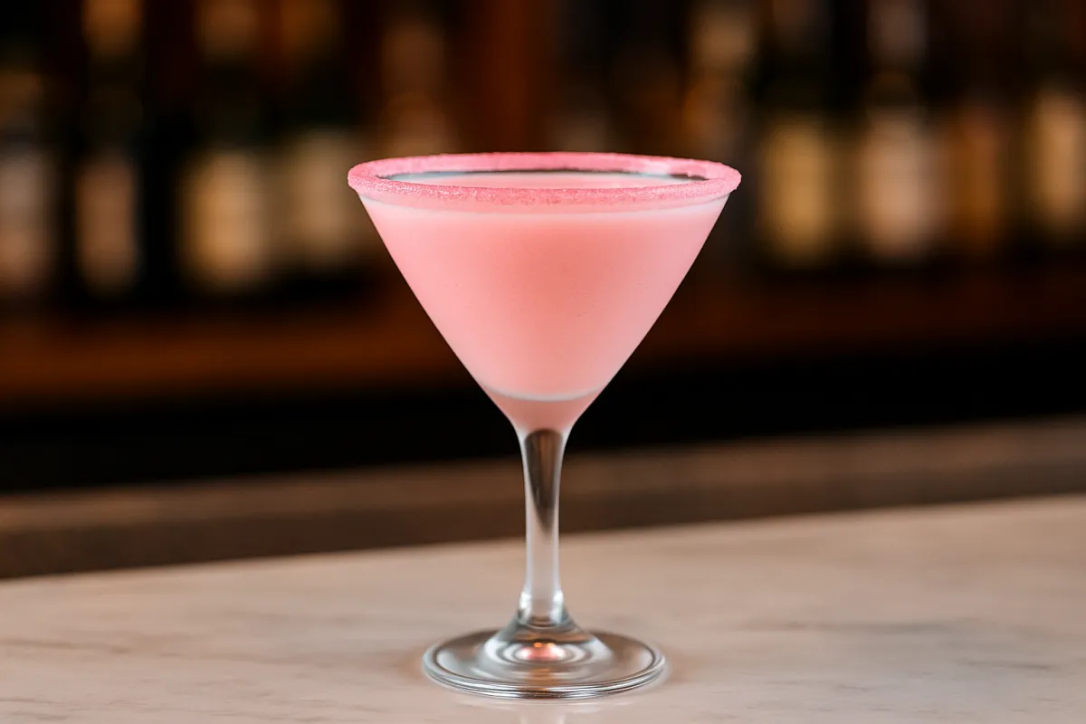 Bubble Gum Recipe Image