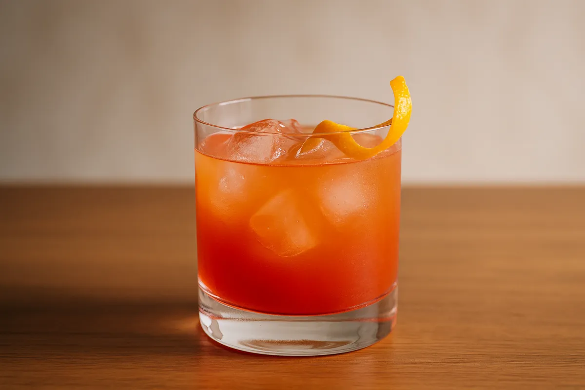 Fastlap Recipe Image