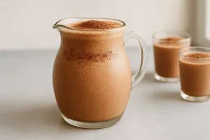 Bailey's Tom O Special