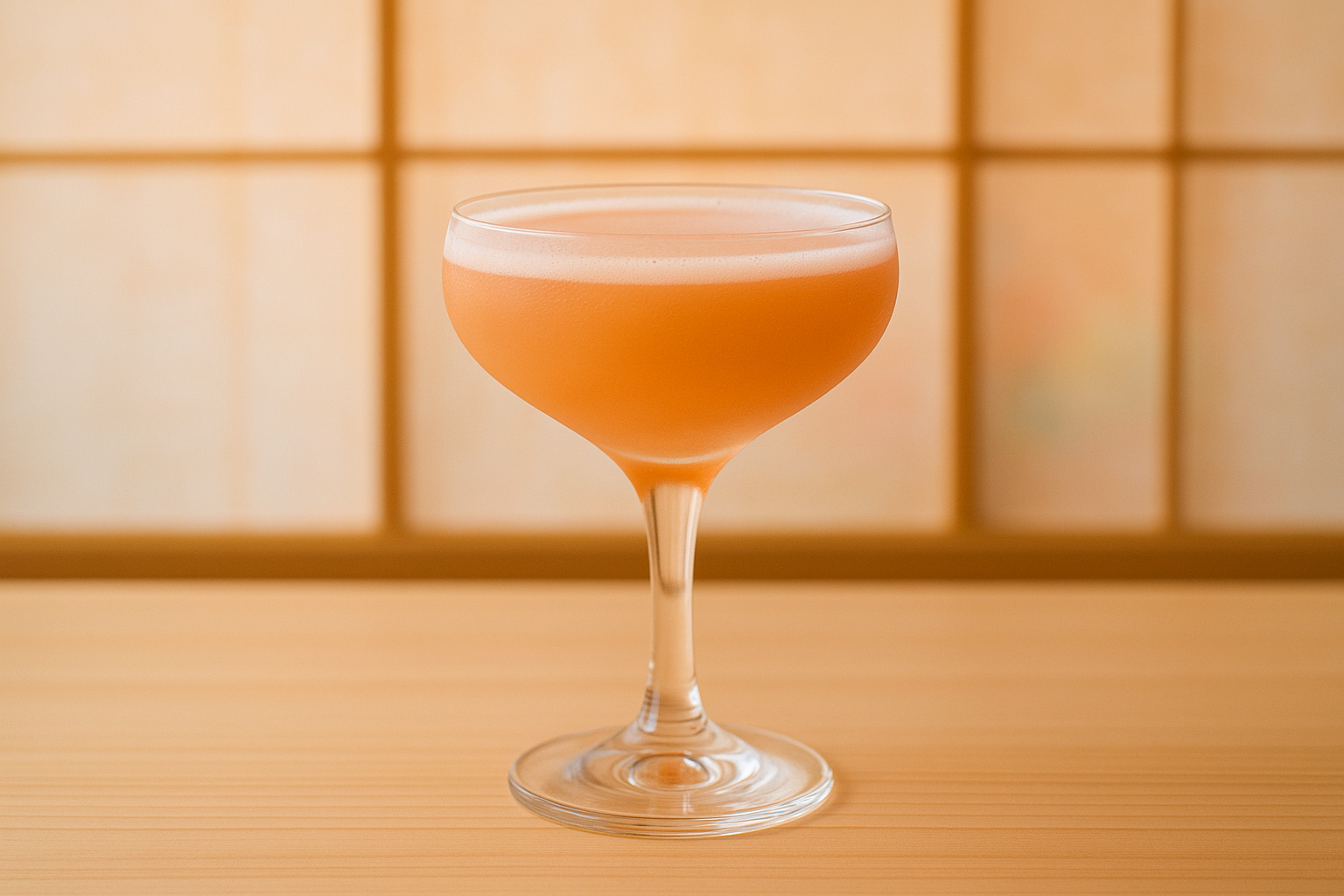 Izayoi