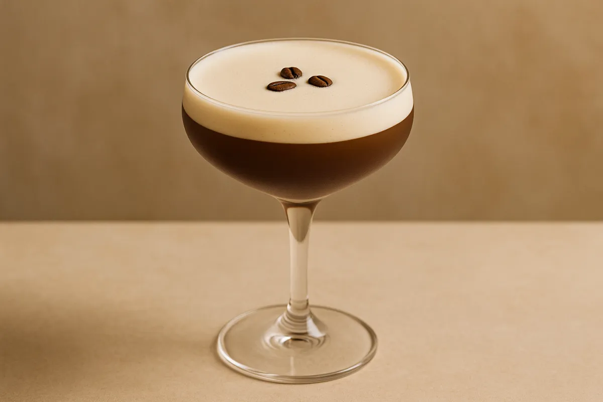 Almeria Recipe Image