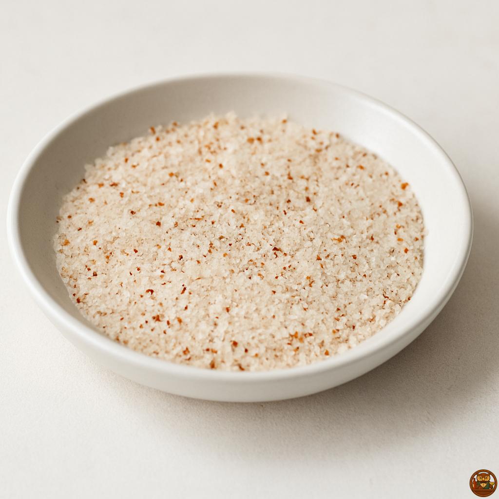 Chili Lime Salt (Rim Mix) Recipe - Boozeopedia