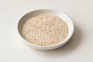 Chili Lime Salt (Rim Mix)