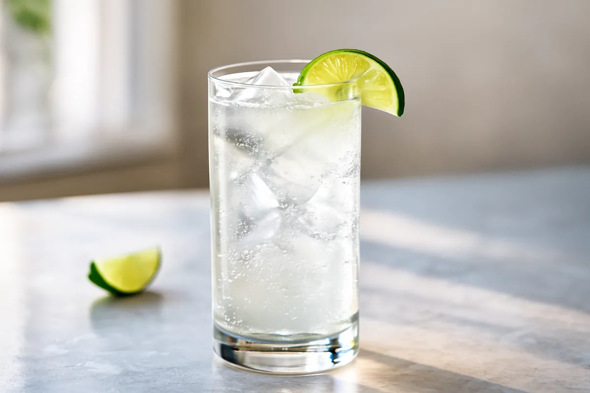 Bottom Line Recipe Image