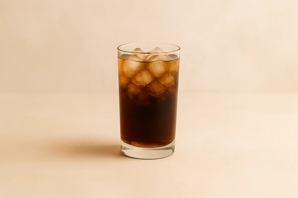 Pepperclear Recipe Image