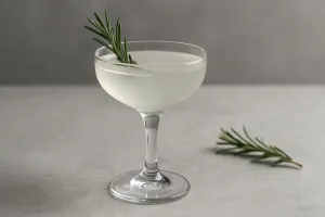 Christmas Tree Water