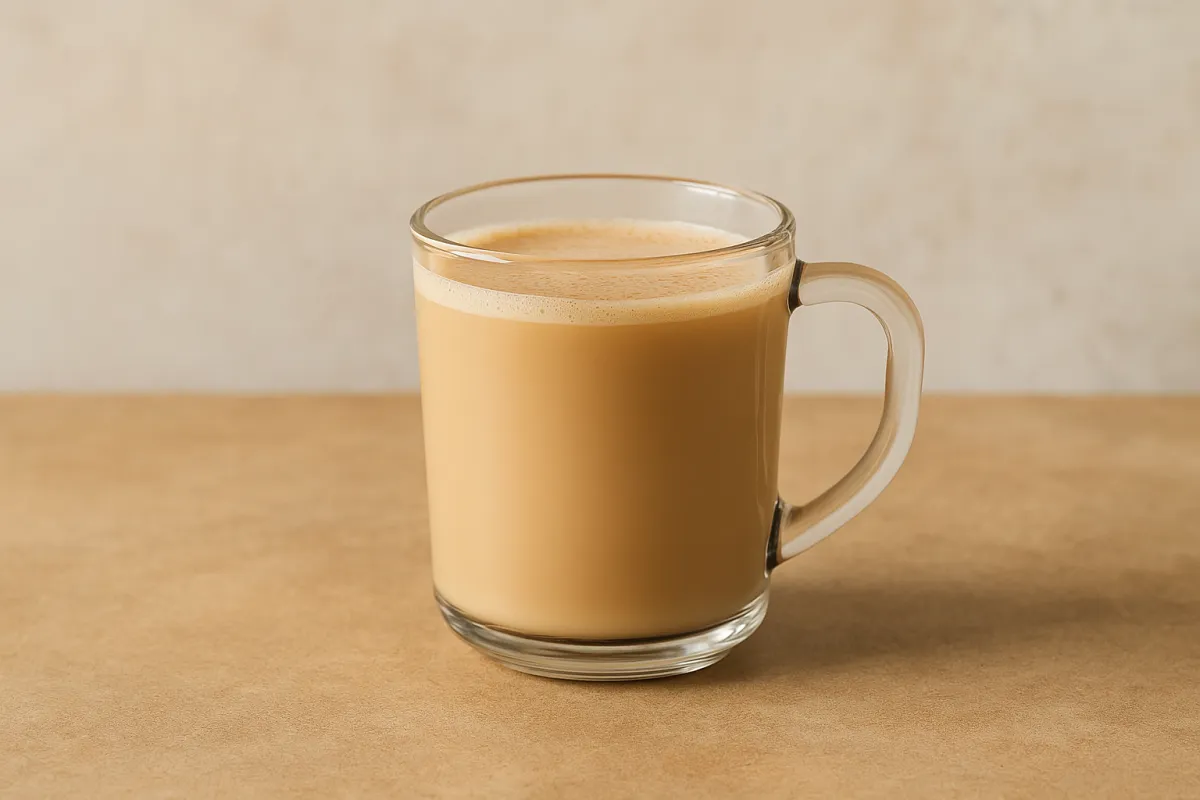 Squire Racine Recipe Image