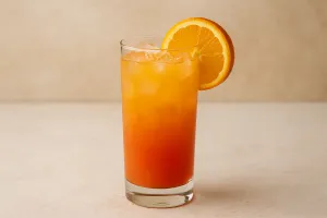 Unfuzzy Navel