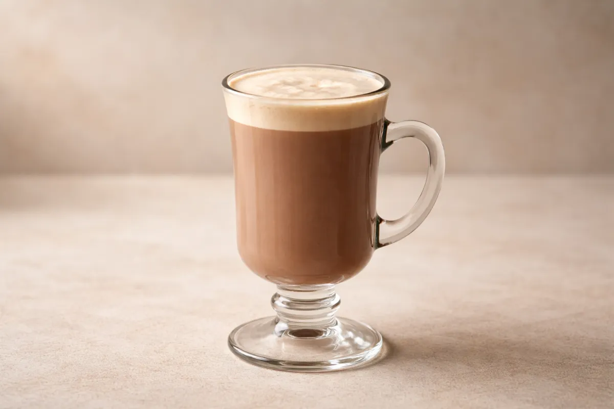 Hershey Squirts Recipe Image