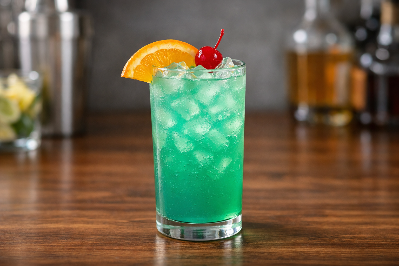 Tijuana Taxi