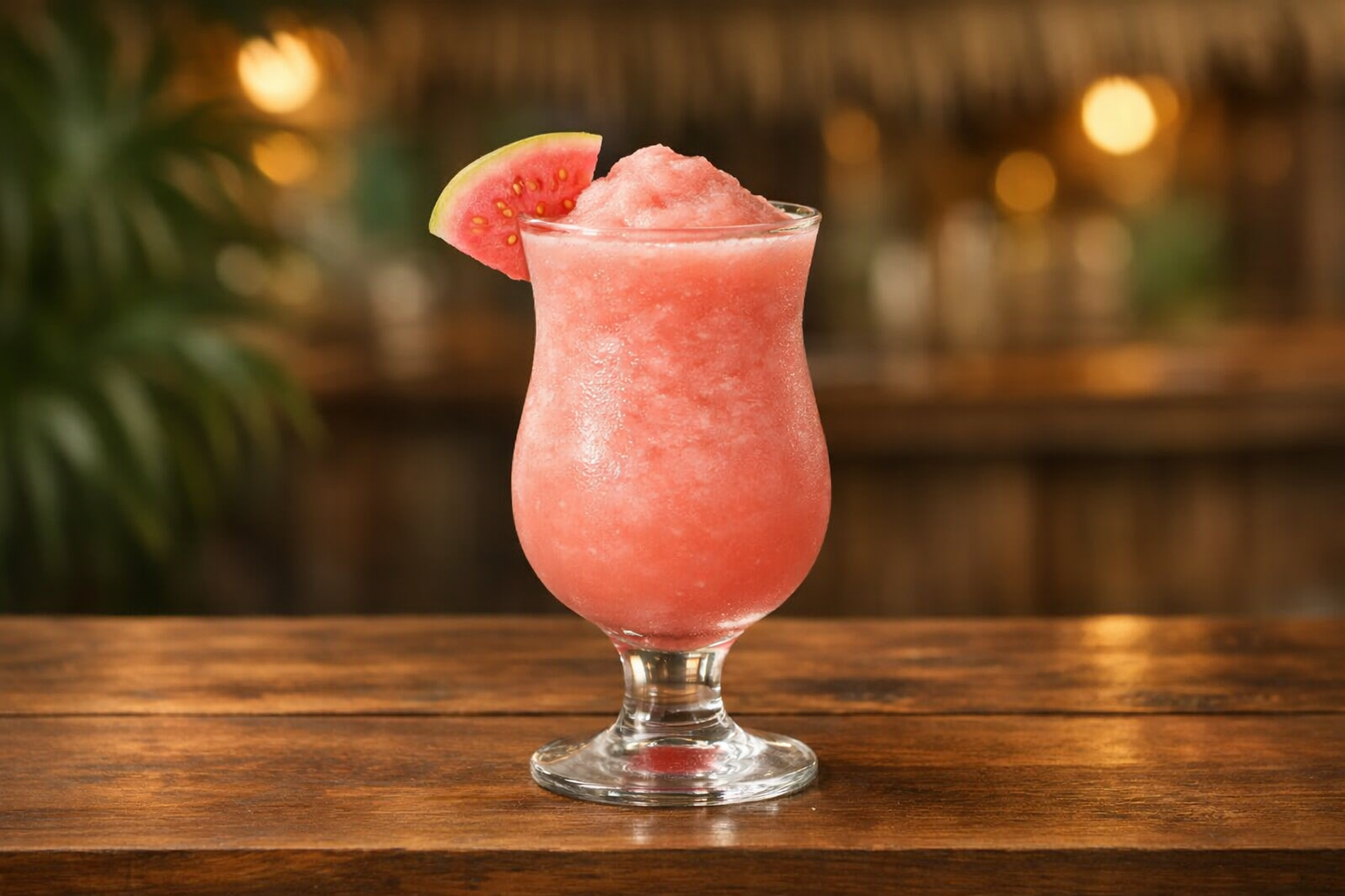 Guava Colada