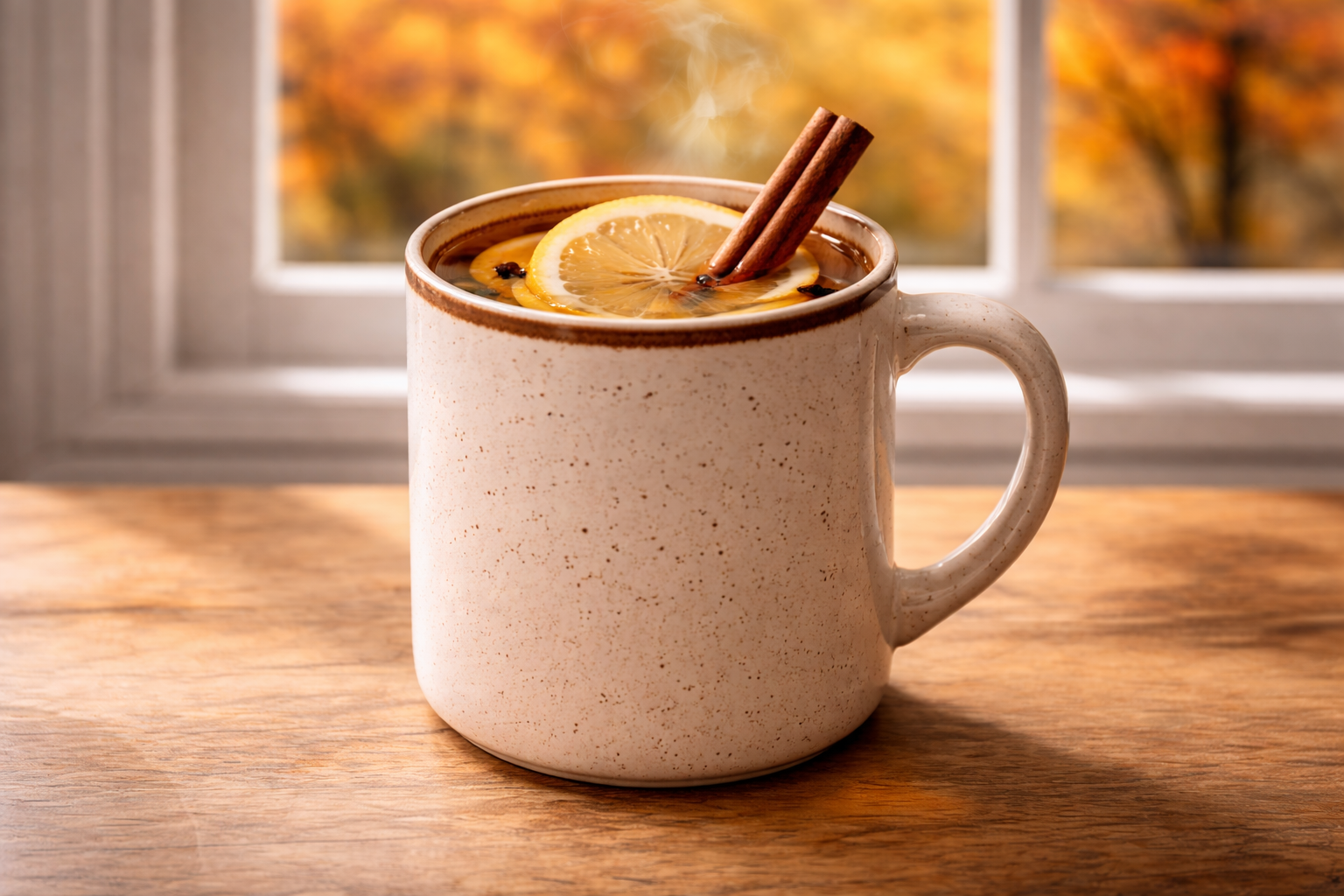 Hot Toddy (Fall version)