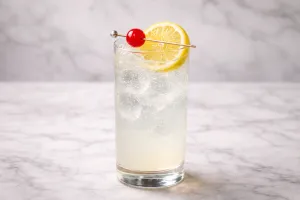 Tom Collins