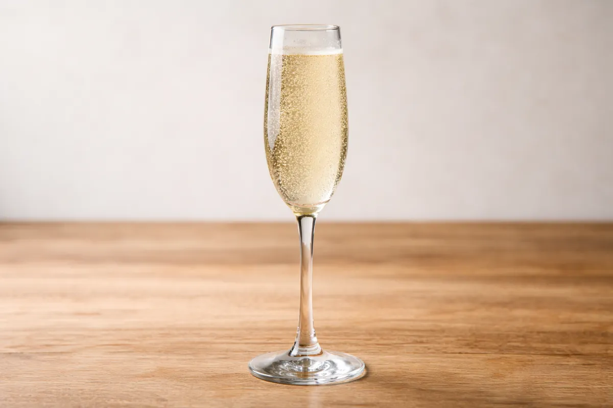 Monty's Absolut Escapade Recipe Image