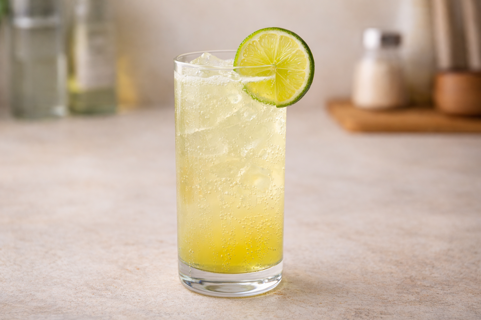 Absolut Apple
