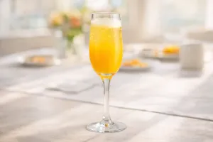 Mimosa