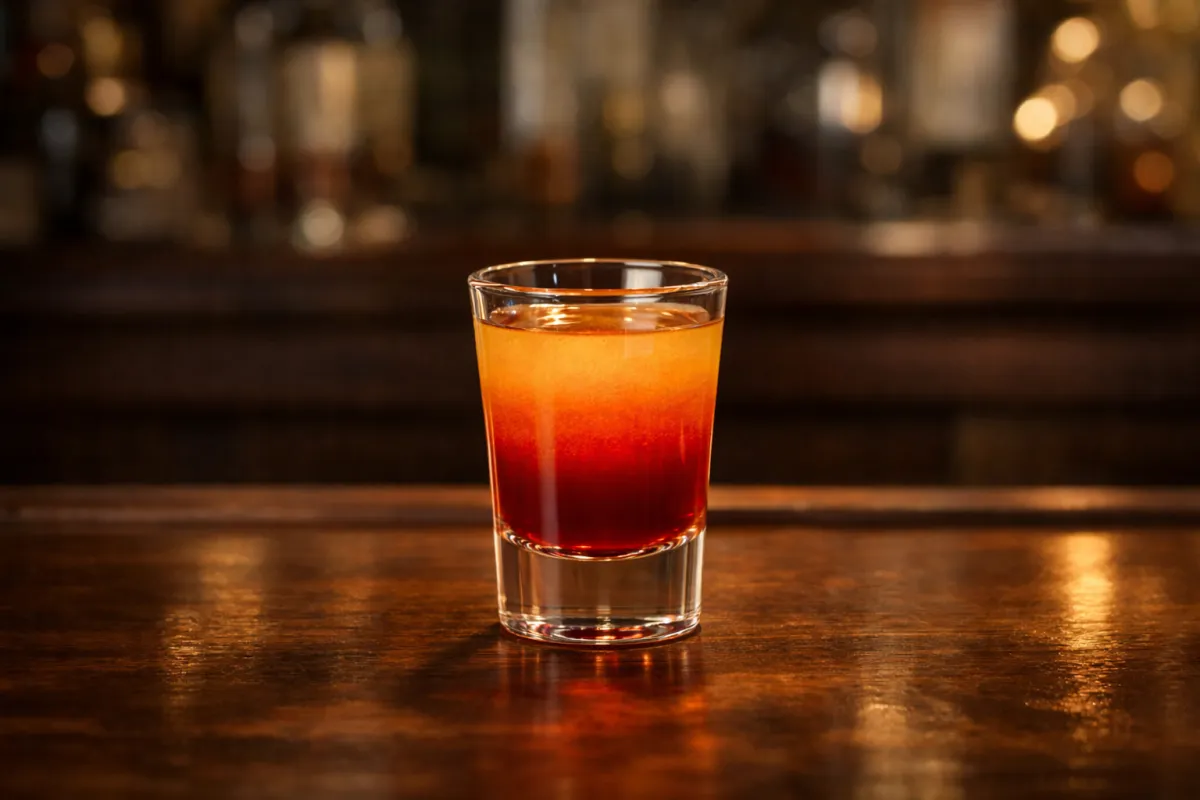 Solaris Recipe Image