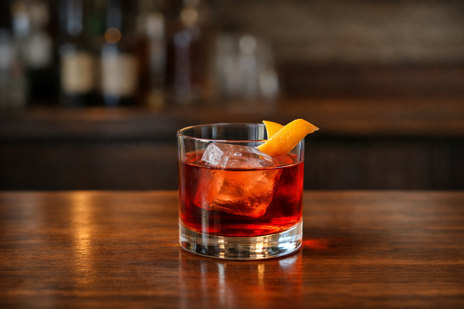 Boulevardier