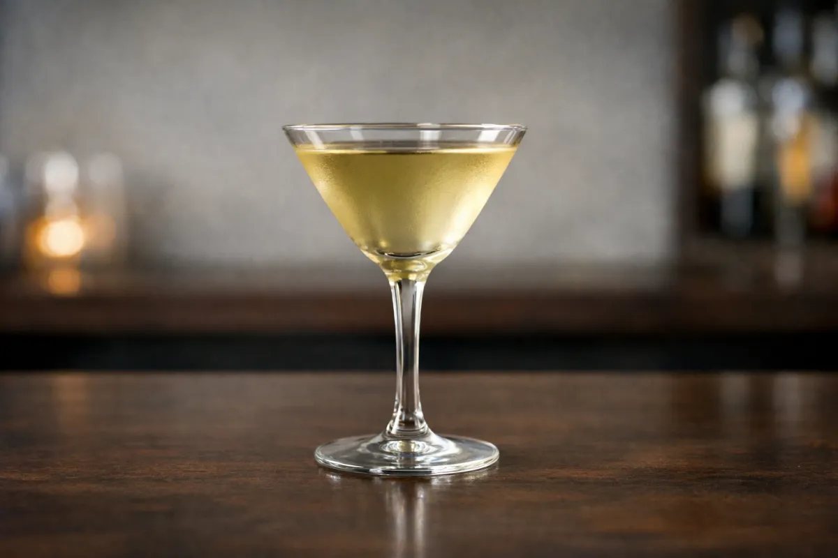 Which Way Recipe Image