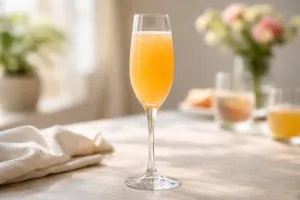 Bellini