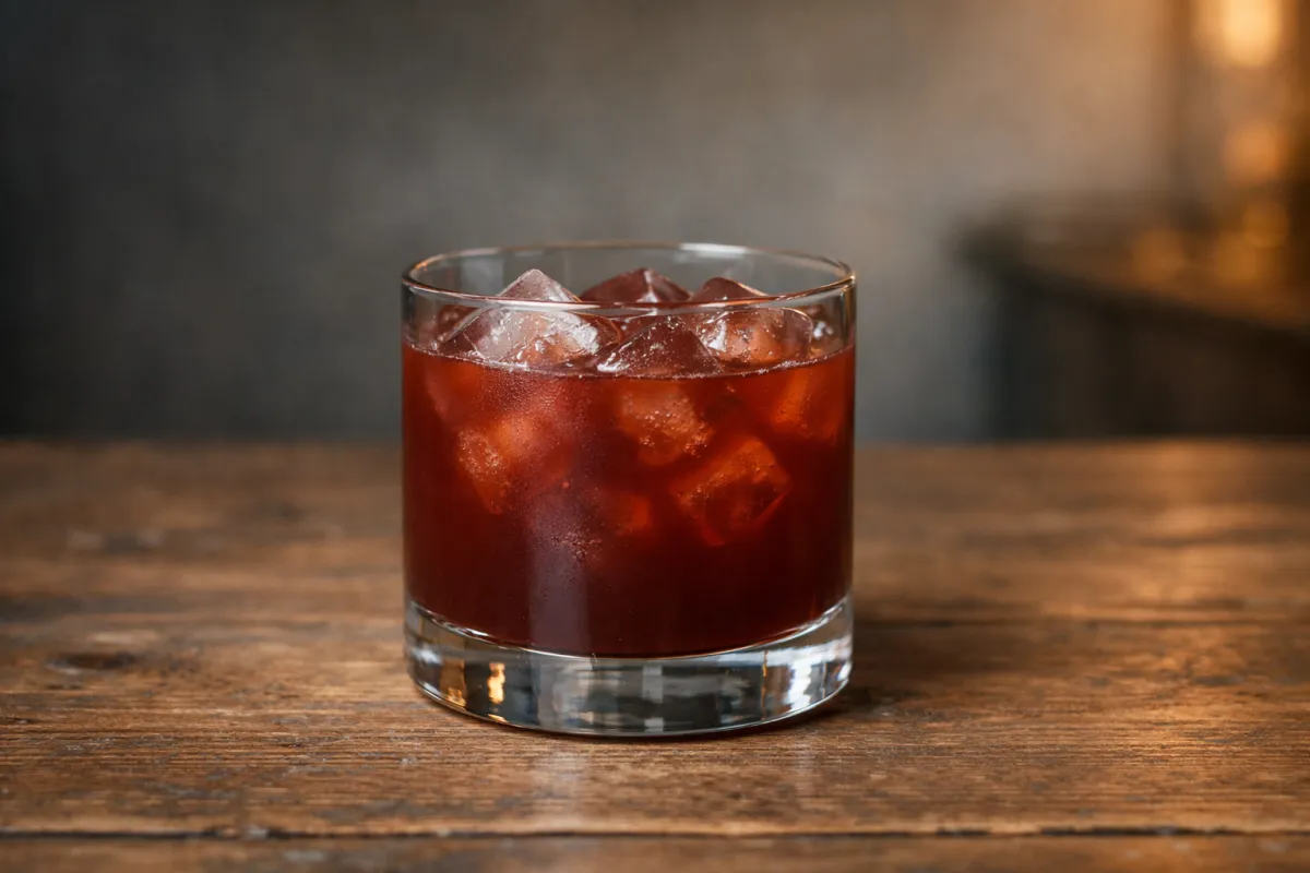 Slow Painful Movement Recipe Image