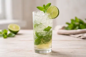 Nojito