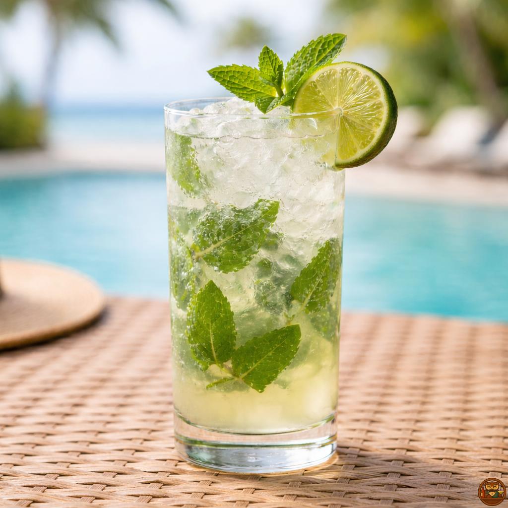 Mojito