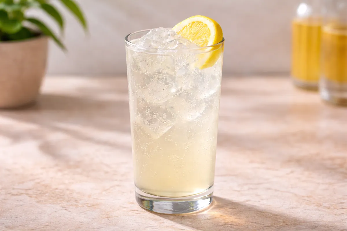 Moilanen Recipe Image