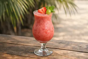 Tropical Trio Freeze