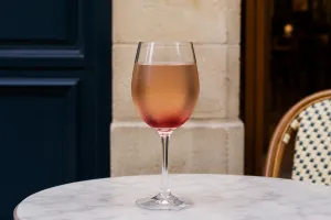 Kir