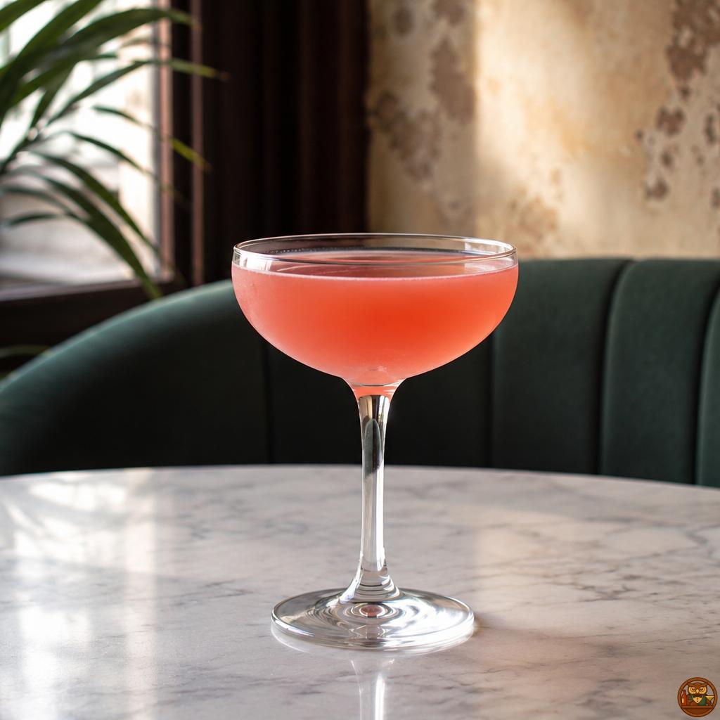 Adam Recipe - Boozeopedia