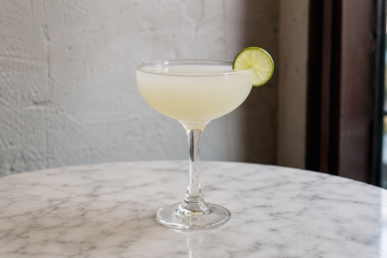 Daiquiri