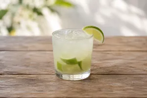 Caipirissima