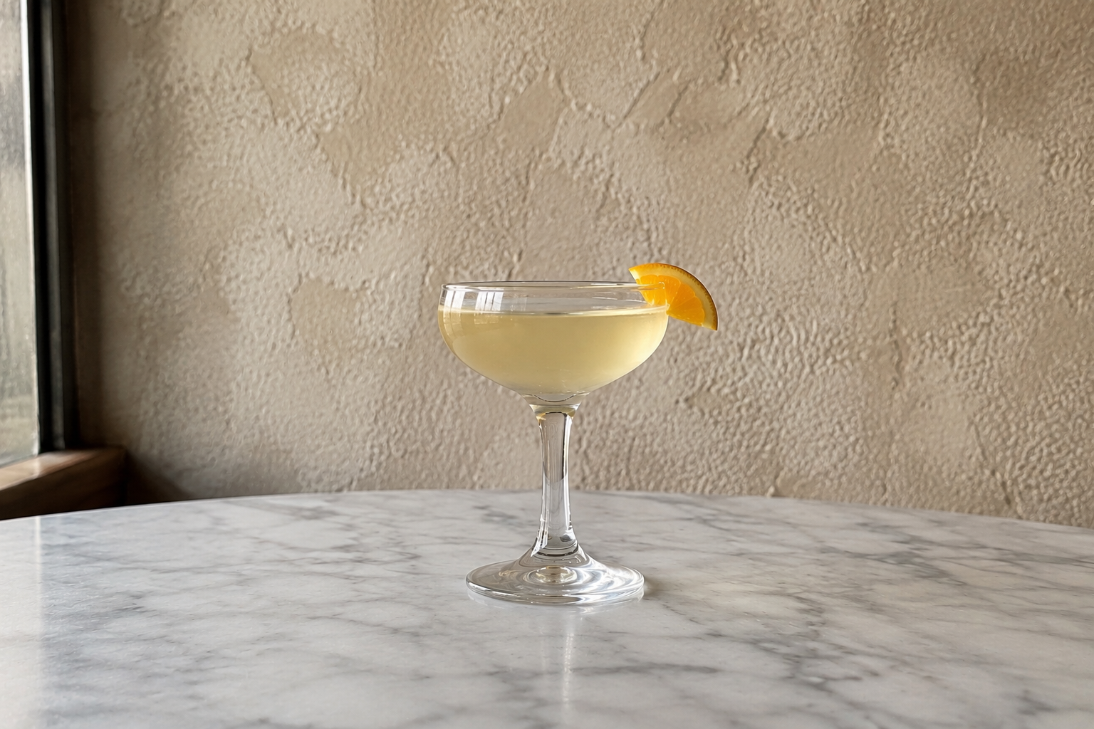 Jack Gin