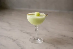 Slime