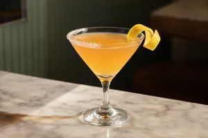 Sidecar
