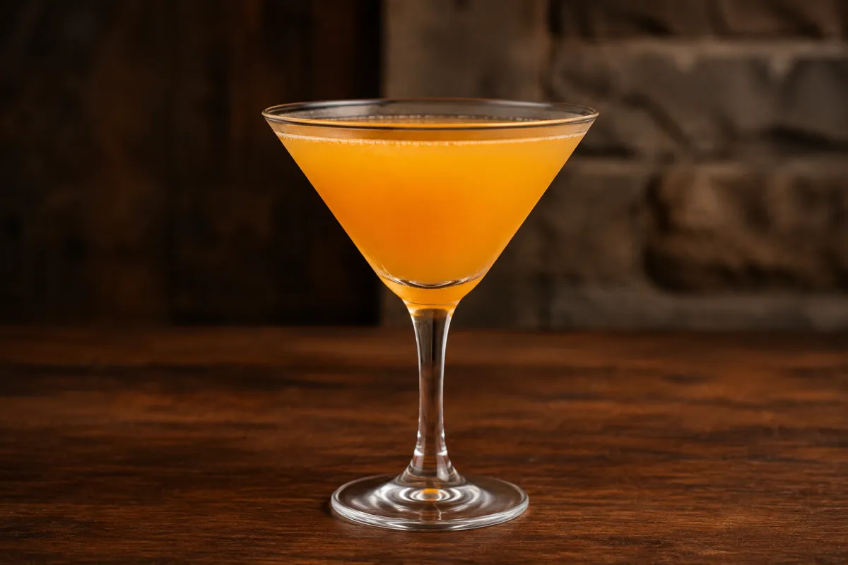 Appalachia Recipe Image