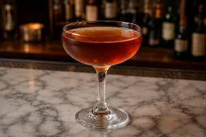 Corpse Reviver #1