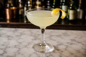 Corpse Reviver #2