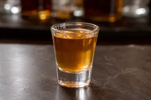 Ukla