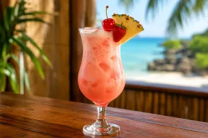 Berrynice