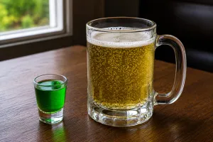 Mountain Dew