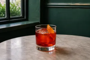 Negroni