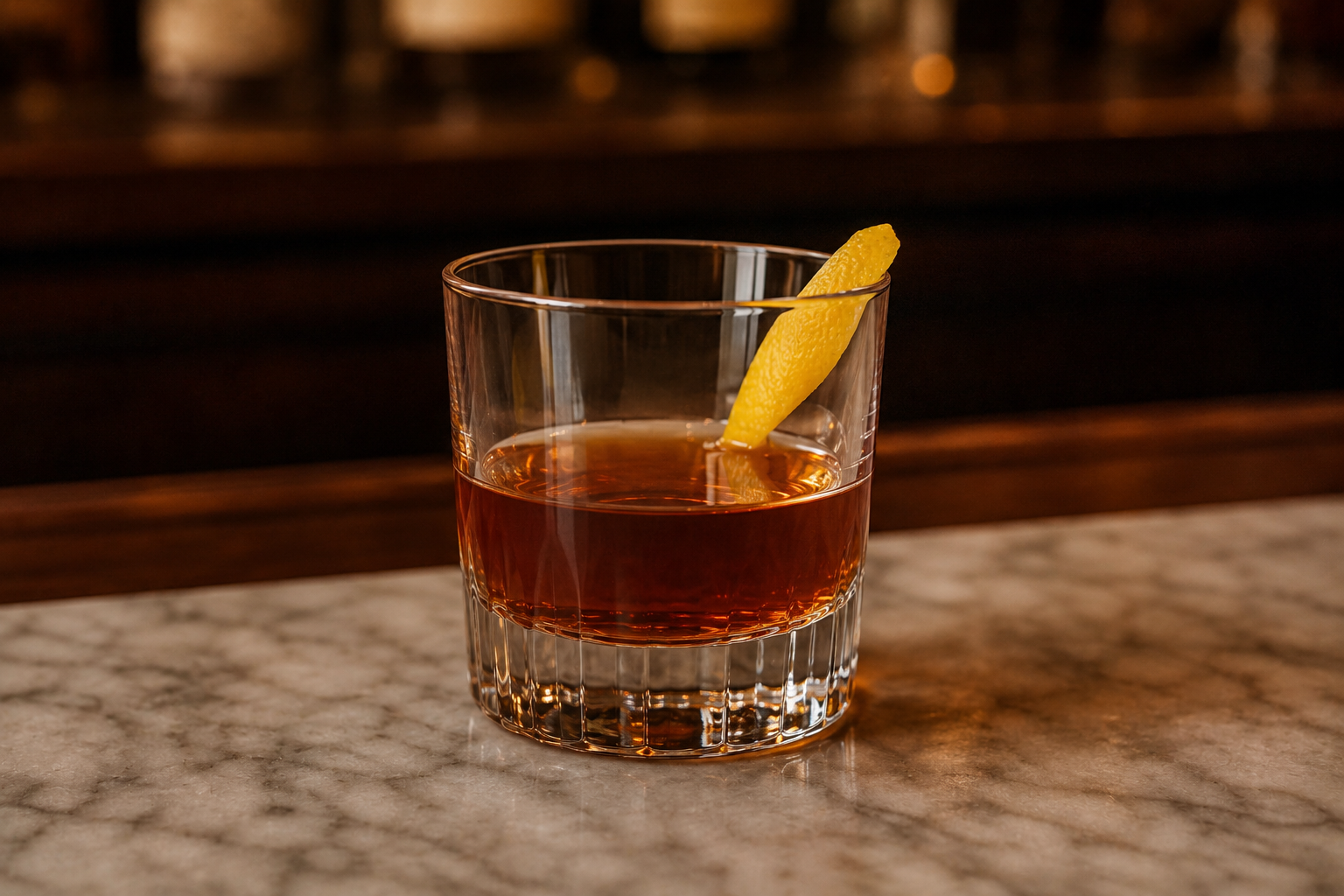 Sazerac