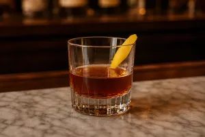 Sazerac