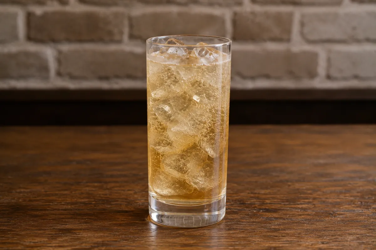 Seth Allen Recipe Image