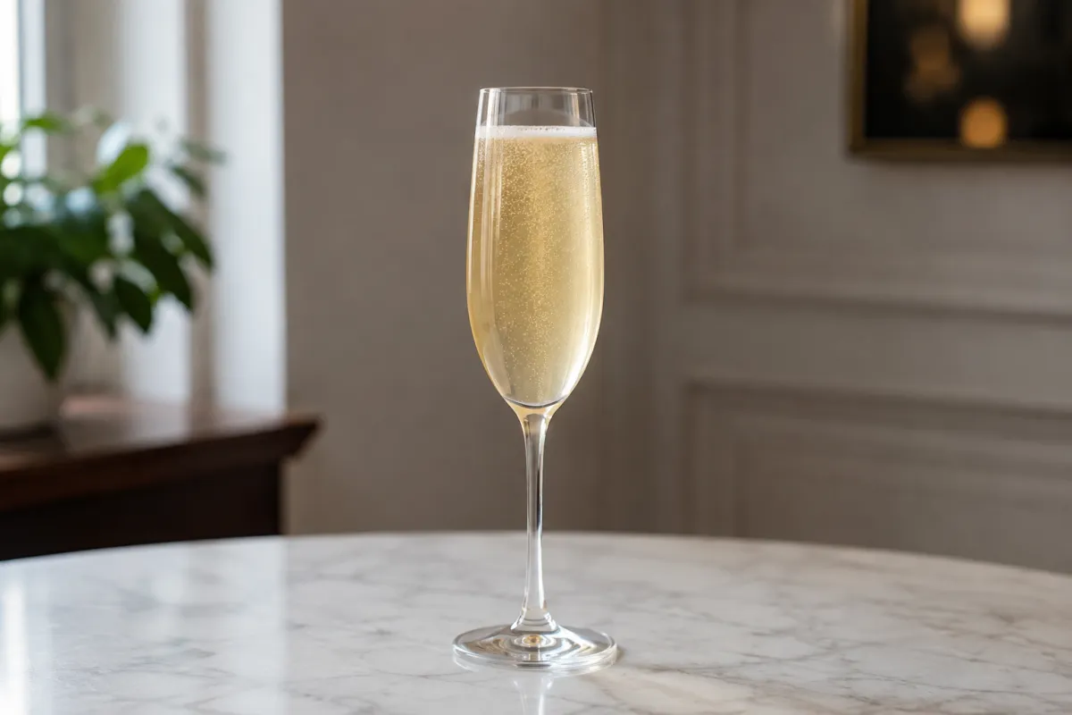 Ambrosia Recipe Image